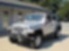 1J4BA3H16AL101560-2010-jeep-wrangler