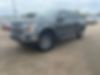 1FTEW1E53JFE37990-2018-ford-f-150