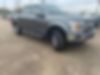1FTEW1E53JFE37990-2018-ford-f-150-1