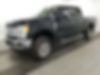 1FT7W2BT6HED13729-2017-ford-super-duty