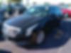 1G6AG5RXXH0203232-2017-cadillac-ats-sedan