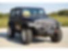 1C4AJWAG7GL344935-2016-jeep-wrangler-0