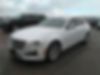 1G6AX5SX0F0140424-2015-cadillac-cts-sedan