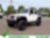 1C4HJWFGXCL107843-2012-jeep-wrangler-unlimited-0