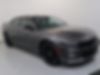2C3CDXHG8HH575616-2017-dodge-charger-0