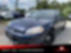2G1WD5E38C1305777-2012-chevrolet-impala-0