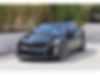 1G6A15S64H0175205-2017-cadillac-cts-1