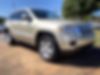 1J4RS4GG8BC558556-2011-jeep-grand-cherokee