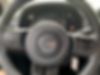 1C4NJDBB7GD657146-2016-jeep-compass-1