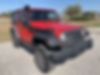 1J4AA2D19AL187135-2010-jeep-wrangler-0