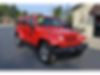 1C4BJWEG8CL179387-2012-jeep-wrangler-unlimited-0