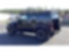 1C4BJWEGXCL275876-2012-jeep-wrangler-2