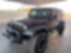 1C4BJWDG4EL250007-2014-jeep-wrangler-unlimited-2