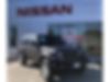 1C4HJXDN9LW114787-2020-jeep-wrangler-0