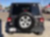 1C4HJXDN9LW114787-2020-jeep-wrangler-2