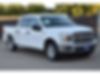 1FTEW1CB6JKD23756-2018-ford-f-150-0