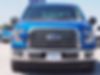 1FTEW1CP0FKE48755-2015-ford-f-150-1