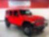1C4HJXFN4LW190463-2020-jeep-wrangler-unlimited-0