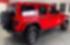 1C4HJXFN4LW190463-2020-jeep-wrangler-unlimited-2