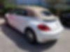 3VW5P7AT5EM801317-2014-volkswagen-beetle-2