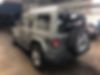 1C4HJXEN1LW231181-2020-jeep-wrangler-unlimited-1