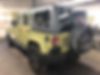 1C4BJWEG7DL554963-2013-jeep-wrangler-unlimited-1