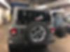 1C4HJXEN1LW231181-2020-jeep-wrangler-unlimited-2