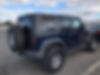 1C4HJWDG5DL515431-2013-jeep-wrangler-unlimited-2