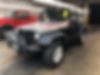 1C4AJWAG6CL257361-2012-jeep-wrangler-0