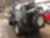 1C4AJWAG6CL257361-2012-jeep-wrangler-1