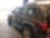 1C4HJXEG8JW156235-2018-jeep-wrangler-unlimited-1