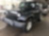 1C4GJWAG8HL636377-2017-jeep-wrangler-0