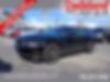 1ZVBP8CH9A5104248-2010-ford-mustang-0