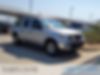 1N6AD0ER6BC440335-2011-nissan-frontier-2