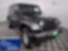 1C4BJWDG3FL635995-2015-jeep-wrangler-0