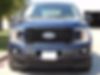 1FTEW1CP2JFC00279-2018-ford-f-150-2