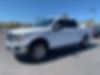1FTEW1EP4JKF05495-2018-ford-f-150-0