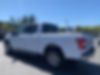 1FTEW1EP4JKF05495-2018-ford-f-150-2