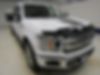 1FTFW1E5XJKF09862-2018-ford-f-150-2