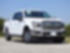 1FTEW1C58JKC07906-2018-ford-f-150-0