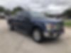 1FTFW1E59JKD32981-2018-ford-f-150-0