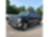 1FTEW1EP1JFA10535-2018-ford-f-150-0