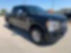 1FT7W2BT8HEE25626-2017-ford-f-250-0