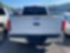 1FTEW1E4XKFC01300-2019-ford-f-150-1