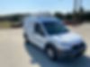 NM0LS7CN1DT137943-2013-ford-transit-connect-0
