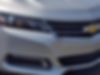2G1125S32F9277033-2015-chevrolet-impala-1