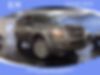 1FMJU2A55EEF19906-2014-ford-expedition-0