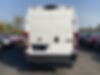3C6TRVDGXJE134800-2018-ram-promaster-cargo-van-2