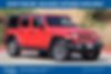 1C4HJXEG4KW527733-2019-jeep-wrangler-0