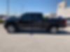 1FT7W2BT8HEE25626-2017-ford-f-250-1